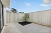 1-12/11 Balfour Road, Swan View, WA 6056-Image