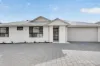 1-12/11 Balfour Road, Swan View, WA 6056-Image