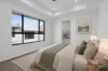 1-12/11 Balfour Road, Swan View, WA 6056-Image