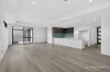 1-12/11 Balfour Road, Swan View, WA 6056-Image