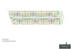 1-12/11 Balfour Road, Swan View, WA 6056-Floorplan