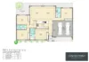 1-12/11 Balfour Road, Swan View, WA 6056-Floorplan