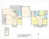 1/12-14 Halford Street, Inverloch, Vic 3996-Floorplan