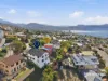 1/12 Ascot Avenue, Sandy Bay, Tas 7005