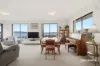 1/12 Ascot Avenue, Sandy Bay, Tas 7005-Image