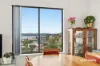 1/12 Ascot Avenue, Sandy Bay, Tas 7005-Image