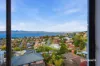 1/12 Ascot Avenue, Sandy Bay, Tas 7005-Image