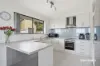 1/12 Ascot Avenue, Sandy Bay, Tas 7005-Image