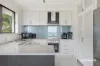 1/12 Ascot Avenue, Sandy Bay, Tas 7005-Image