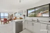 1/12 Ascot Avenue, Sandy Bay, Tas 7005-Image