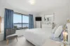 1/12 Ascot Avenue, Sandy Bay, Tas 7005-Image