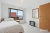 1/12 Ascot Avenue, Sandy Bay, Tas 7005-Image