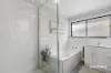 1/12 Ascot Avenue, Sandy Bay, Tas 7005-Image
