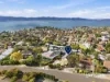 1/12 Ascot Avenue, Sandy Bay, Tas 7005-Image