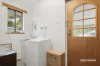 1/12 Ascot Avenue, Sandy Bay, Tas 7005-Image