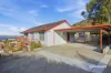 1/12 Ascot Avenue, Sandy Bay, Tas 7005-Image