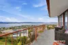 1/12 Ascot Avenue, Sandy Bay, Tas 7005-Image