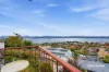1/12 Ascot Avenue, Sandy Bay, Tas 7005-Image