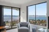 1/12 Ascot Avenue, Sandy Bay, Tas 7005-Image