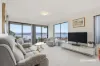 1/12 Ascot Avenue, Sandy Bay, Tas 7005-Image