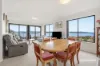 1/12 Ascot Avenue, Sandy Bay, Tas 7005-Image