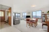 1/12 Ascot Avenue, Sandy Bay, Tas 7005-Image