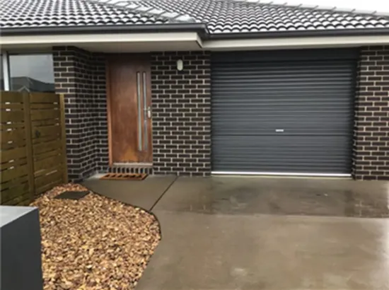 1/12 Battarbee Street, Warrnambool, Vic 3280