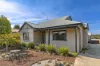 1/12 Bell Street, Creswick, Vic 3363