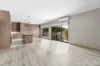 1/12 Bell Street, Creswick, Vic 3363-Image