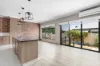 1/12 Bell Street, Creswick, Vic 3363-Image