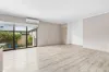 1/12 Bell Street, Creswick, Vic 3363-Image