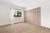 1/12 Bell Street, Creswick, Vic 3363-Image