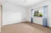 1/12 Bell Street, Creswick, Vic 3363-Image