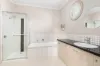 1/12 Bell Street, Creswick, Vic 3363-Image