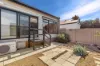 1/12 Bell Street, Creswick, Vic 3363-Image