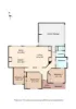 1/12 Bell Street, Creswick, Vic 3363-Floorplan
