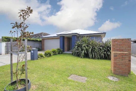 1/12 Belmore Road, Warrnambool, Vic 3280