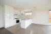 1/12 Belmore Road, Warrnambool, Vic 3280-Image