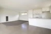 1/12 Belmore Road, Warrnambool, Vic 3280-Image