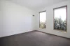 1/12 Belmore Road, Warrnambool, Vic 3280-Image