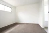 1/12 Belmore Road, Warrnambool, Vic 3280-Image