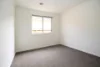 1/12 Belmore Road, Warrnambool, Vic 3280-Image