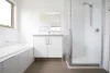 1/12 Belmore Road, Warrnambool, Vic 3280-Image