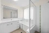 1/12 Bridgeman Place, New Auckland QLD 4680-Image