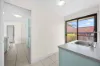 1/12 Bridgeman Place, New Auckland QLD 4680-Image
