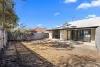 1/12 Bridgeman Place, New Auckland QLD 4680-Image