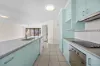 1/12 Bridgeman Place, New Auckland QLD 4680-Image