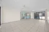 1/12 Bridgeman Place, New Auckland QLD 4680-Image