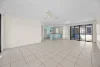 1/12 Bridgeman Place, New Auckland QLD 4680-Image