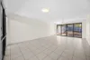 1/12 Bridgeman Place, New Auckland QLD 4680-Image